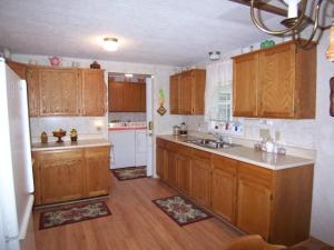 9185 River Rd, Evart, MI 49631 photo 3