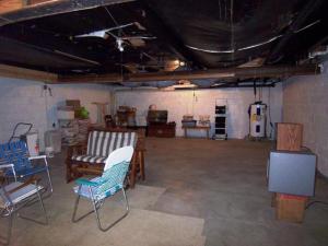 9185 River Rd, Evart, MI 49631 photo 12