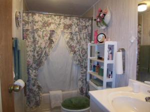 9185 River Rd, Evart, MI 49631 photo 11
