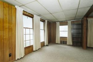 58586 Ash Rd, Three Rivers, MI 49093 photo 6