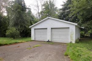 58586 Ash Rd, Three Rivers, MI 49093 photo 16