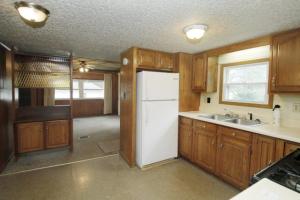 58586 Ash Rd, Three Rivers, MI 49093 photo 9