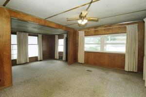 58586 Ash Rd, Three Rivers, MI 49093 photo 3