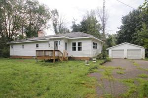 58586 Ash Rd, Three Rivers, MI 49093 photo 1