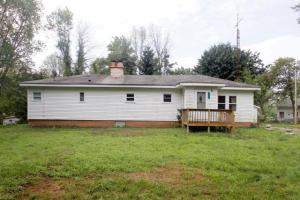 58586 Ash Rd, Three Rivers, MI 49093 photo 2