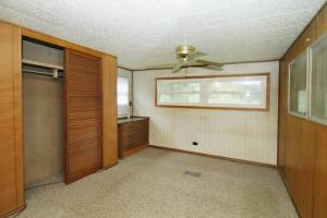 58586 Ash Rd, Three Rivers, MI 49093 photo 10