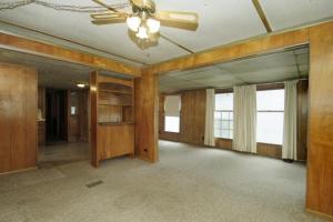58586 Ash Rd, Three Rivers, MI 49093 photo 5
