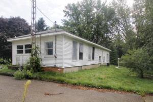 58586 Ash Rd, Three Rivers, MI 49093 photo 19