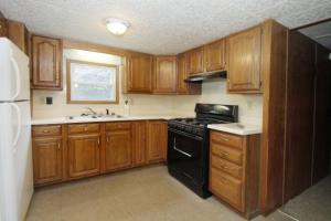 58586 Ash Rd, Three Rivers, MI 49093 photo 8