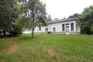 58586 Ash Rd, Three Rivers, MI 49093 photo 20
