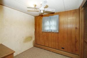 58586 Ash Rd, Three Rivers, MI 49093 photo 11