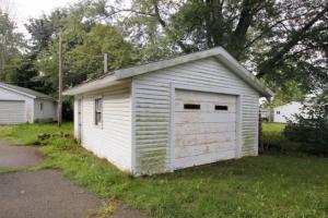 58586 Ash Rd, Three Rivers, MI 49093 photo 18