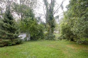 58586 Ash Rd, Three Rivers, MI 49093 photo 17