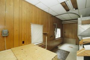 58586 Ash Rd, Three Rivers, MI 49093 photo 13