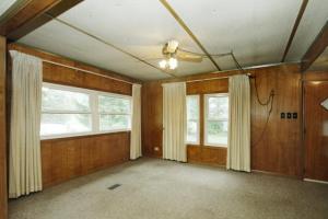 58586 Ash Rd, Three Rivers, MI 49093 photo 4