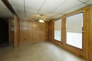 58586 Ash Rd, Three Rivers, MI 49093 photo 7