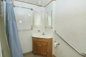 58586 Ash Rd, Three Rivers, MI 49093 photo 12