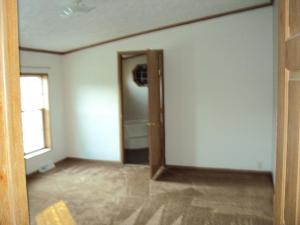 7098 Hall Rd, Bellevue, MI 49021 photo 6