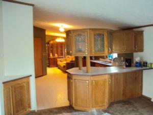 7098 Hall Rd, Bellevue, MI 49021 photo 5