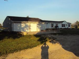 7098 Hall Rd, Bellevue, MI 49021 photo 1