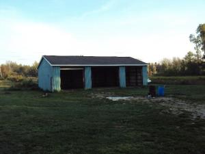 7098 Hall Rd, Bellevue, MI 49021 photo 8