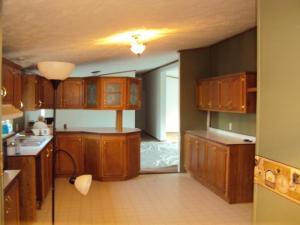 7098 Hall Rd, Bellevue, MI 49021 photo 2