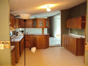 7098 Hall Rd, Bellevue, MI 49021 photo 3