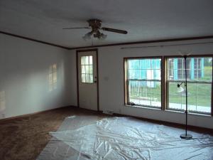 7098 Hall Rd, Bellevue, MI 49021 photo 4