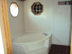 7098 Hall Rd, Bellevue, MI 49021 photo 7