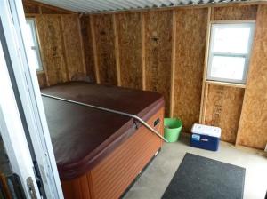 137 E Chicago Rd, Coldwater, MI 49036 photo 15