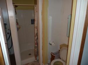 137 E Chicago Rd, Coldwater, MI 49036 photo 10