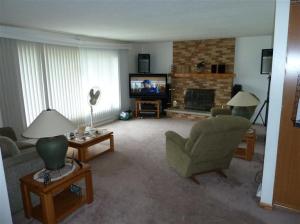 137 E Chicago Rd, Coldwater, MI 49036 photo 4