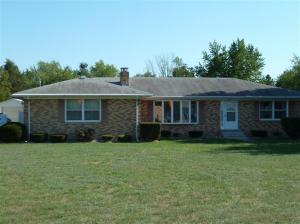 137 E Chicago Rd, Coldwater, MI 49036 photo 1