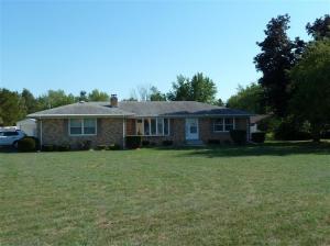 137 E Chicago Rd, Coldwater, MI 49036 photo 2