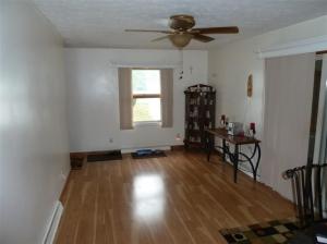137 E Chicago Rd, Coldwater, MI 49036 photo 11