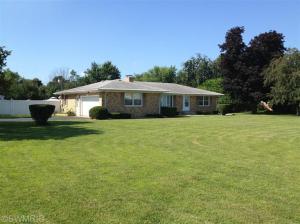 137 E Chicago Rd, Coldwater, MI 49036 photo 18