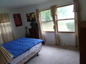 137 E Chicago Rd, Coldwater, MI 49036 photo 13