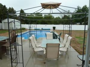 137 E Chicago Rd, Coldwater, MI 49036 photo 16