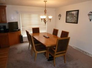 137 E Chicago Rd, Coldwater, MI 49036 photo 5