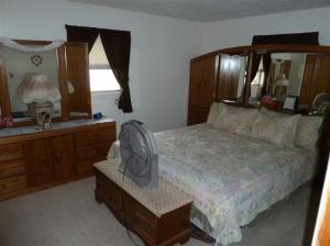 137 E Chicago Rd, Coldwater, MI 49036 photo 12