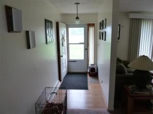 137 E Chicago Rd, Coldwater, MI 49036 photo 3