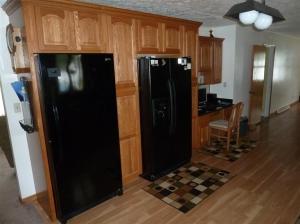 137 E Chicago Rd, Coldwater, MI 49036 photo 8