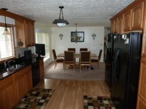 137 E Chicago Rd, Coldwater, MI 49036 photo 7