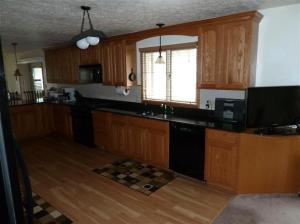 137 E Chicago Rd, Coldwater, MI 49036 photo 6