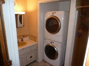 137 E Chicago Rd, Coldwater, MI 49036 photo 9