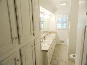 8530 N 40th, Augusta, MI 49012 photo 7