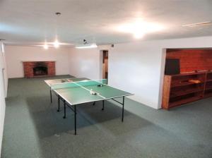 8530 N 40th, Augusta, MI 49012 photo 13