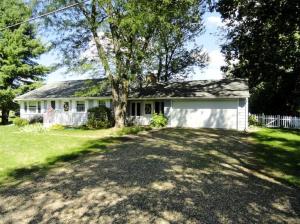 8530 N 40th, Augusta, MI 49012 photo 17