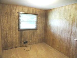 8530 N 40th, Augusta, MI 49012 photo 11