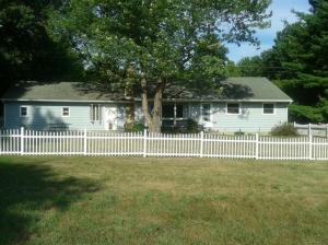 8530 N 40th, Augusta, MI 49012 photo 2